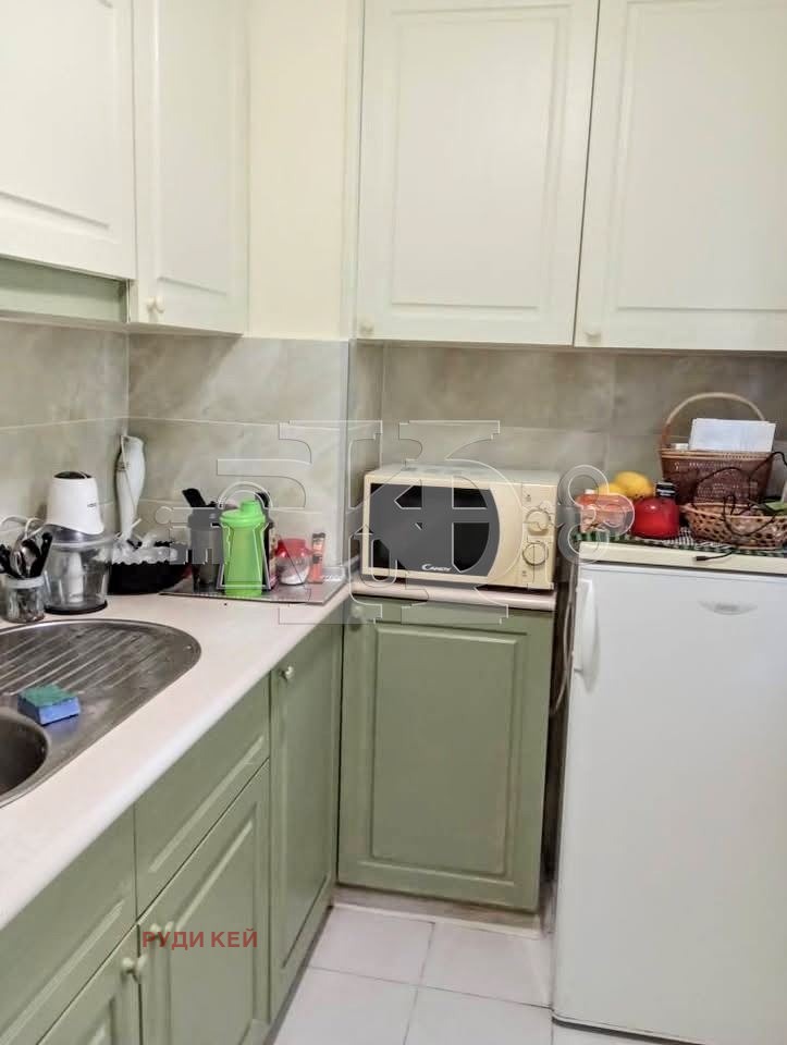 Продава 4-СТАЕН, гр. Варна, Възраждане 4, снимка 9 - Апартаменти - 53247027