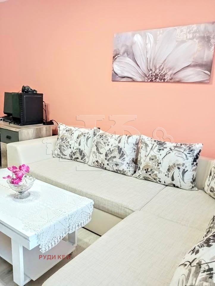 Продава 4-СТАЕН, гр. Варна, Възраждане 4, снимка 11 - Апартаменти - 53247027