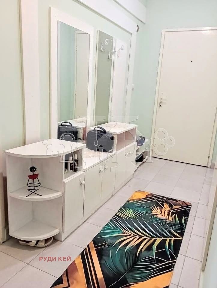 Продава 4-СТАЕН, гр. Варна, Възраждане 4, снимка 13 - Апартаменти - 53247027