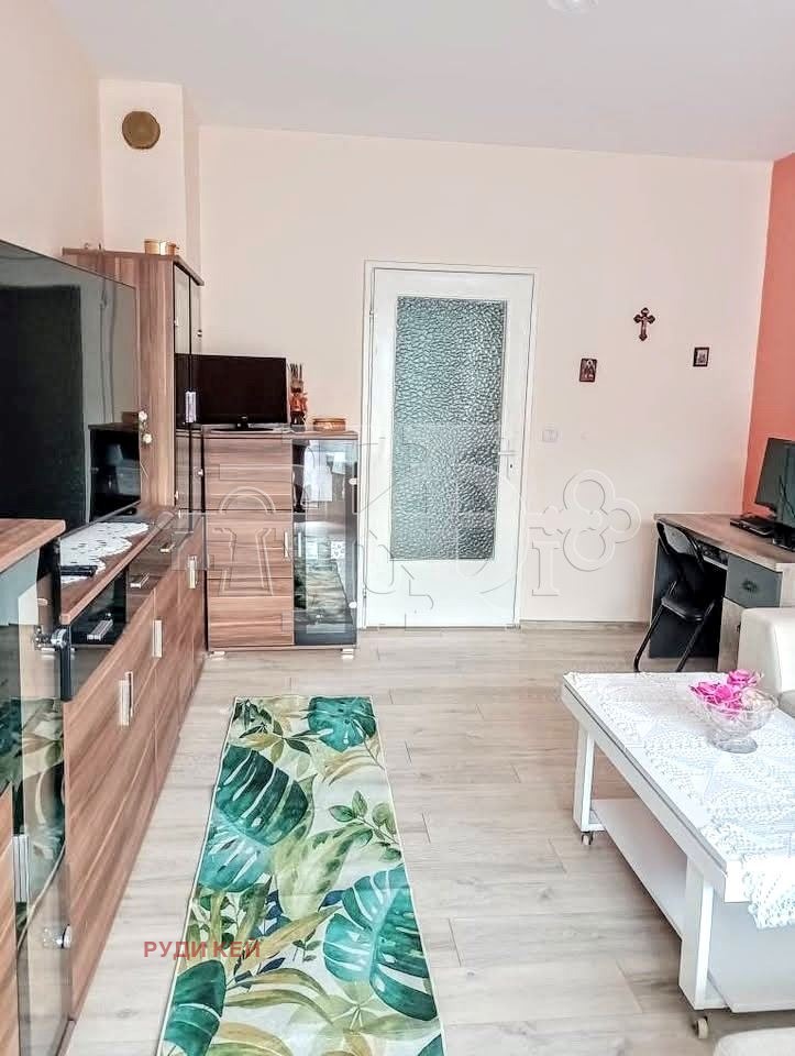 Продава 4-СТАЕН, гр. Варна, Възраждане 4, снимка 7 - Апартаменти - 53247027