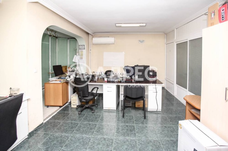 En venta  3+ dormitorios Sofia , Krasno selo , 123 metros cuadrados | 90035645 - imagen [3]