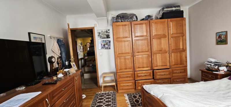 Продава  Мезонет град София , Редута , 171 кв.м | 35068887 - изображение [6]