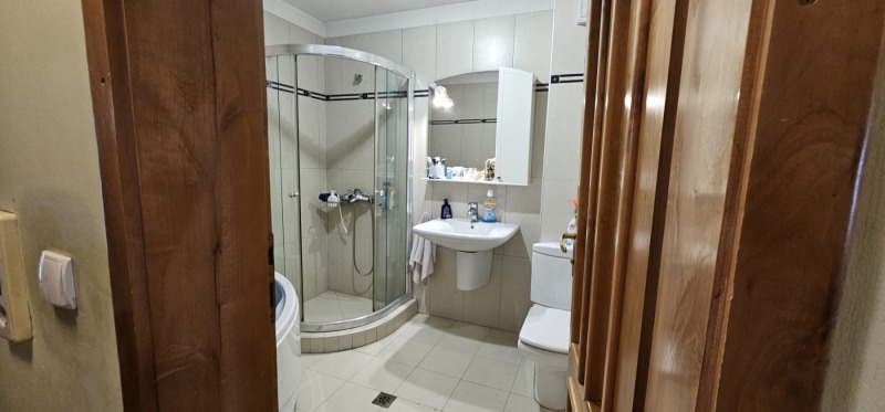 Продава  Мезонет град София , Редута , 171 кв.м | 35068887 - изображение [14]