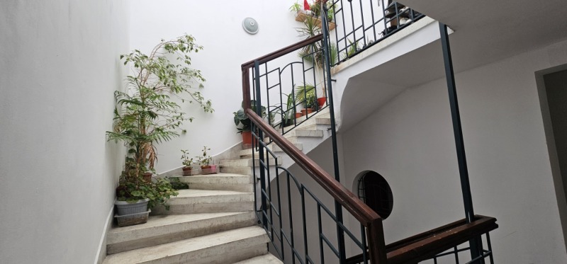 Продава  Мезонет град София , Редута , 171 кв.м | 35068887 - изображение [13]