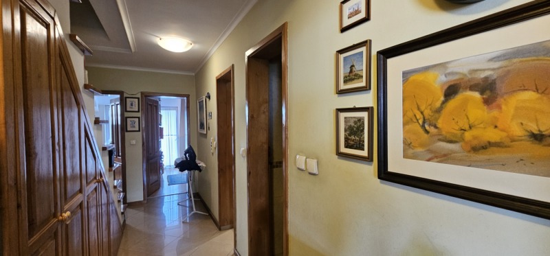 Продава  Мезонет град София , Редута , 171 кв.м | 35068887 - изображение [9]