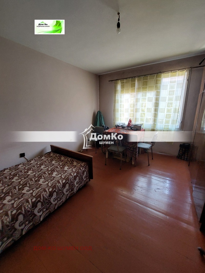 Продава  Етаж от къща град Шумен , Център , 102 кв.м | 77201351 - изображение [3]