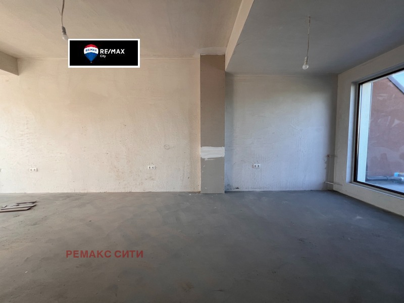 Na prodej  Dům Sofia , m-t Detski grad , 276 m2 | 59139435 - obraz [10]