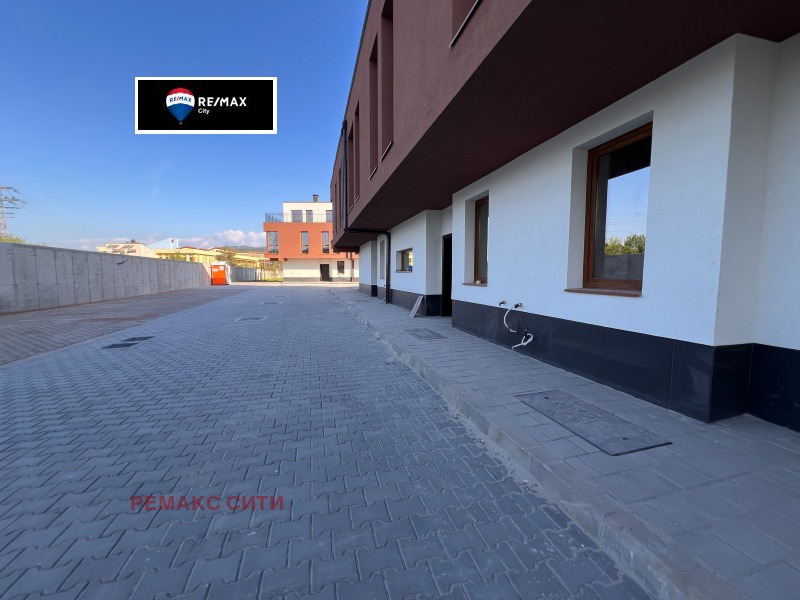 For Sale  House Sofia , m-t Detski grad , 276 sq.m | 59139435 - image [6]