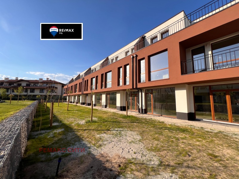 Na prodej  Dům Sofia , m-t Detski grad , 276 m2 | 59139435 - obraz [7]