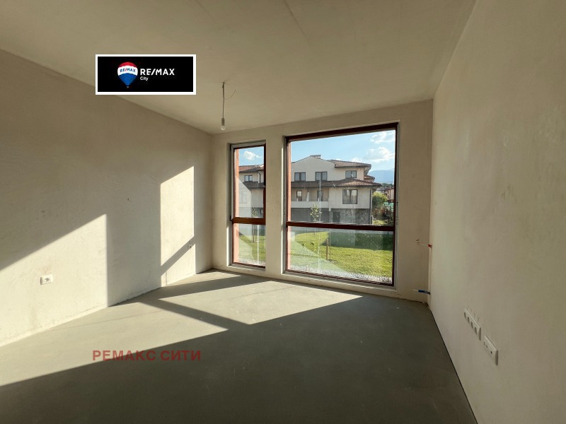 Zu verkaufen  Haus Sofia , m-t Detski grad , 276 qm | 59139435 - Bild [17]