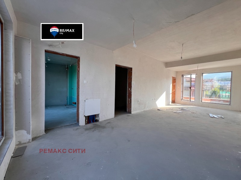 Na prodej  Dům Sofia , m-t Detski grad , 276 m2 | 59139435 - obraz [12]