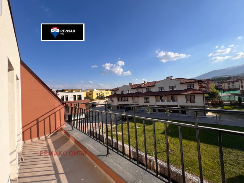 In vendita  Casa Sofia , m-t Detski grad , 276 mq | 59139435 - Immagine [14]