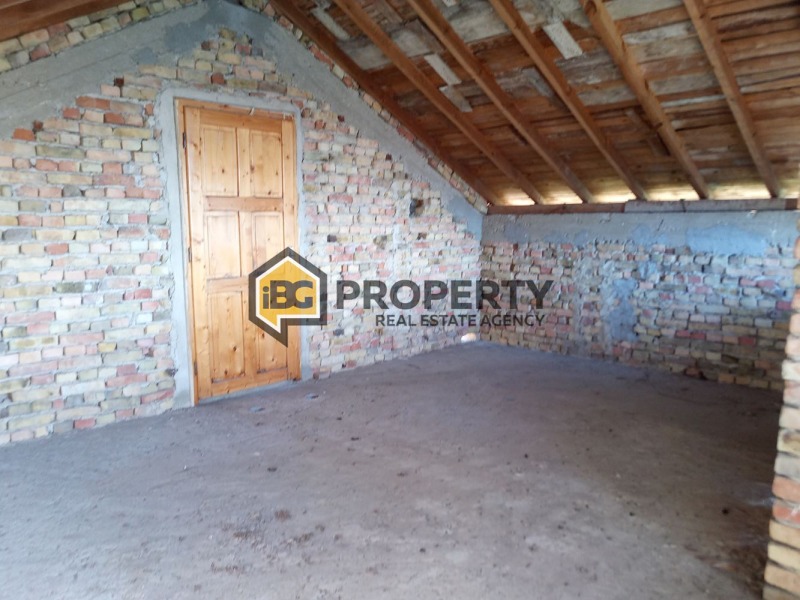 For Sale  House Varna , m-t Manastirski rid , 100 sq.m | 30523043 - image [11]