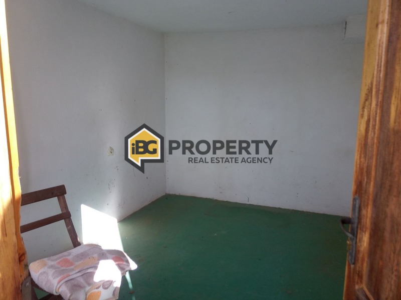 For Sale  House Varna , m-t Manastirski rid , 100 sq.m | 30523043 - image [5]