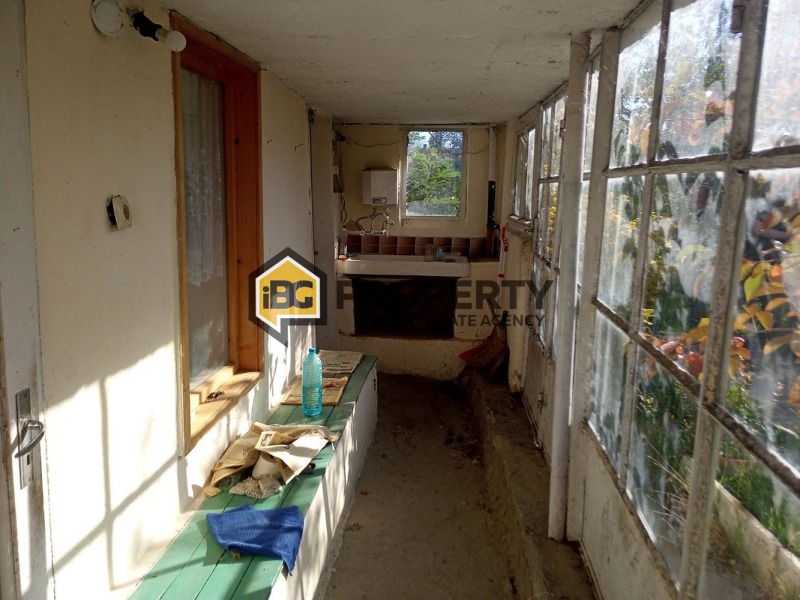 Te koop  Huis Varna , m-t Manastirski rid , 100 m² | 30523043 - afbeelding [8]