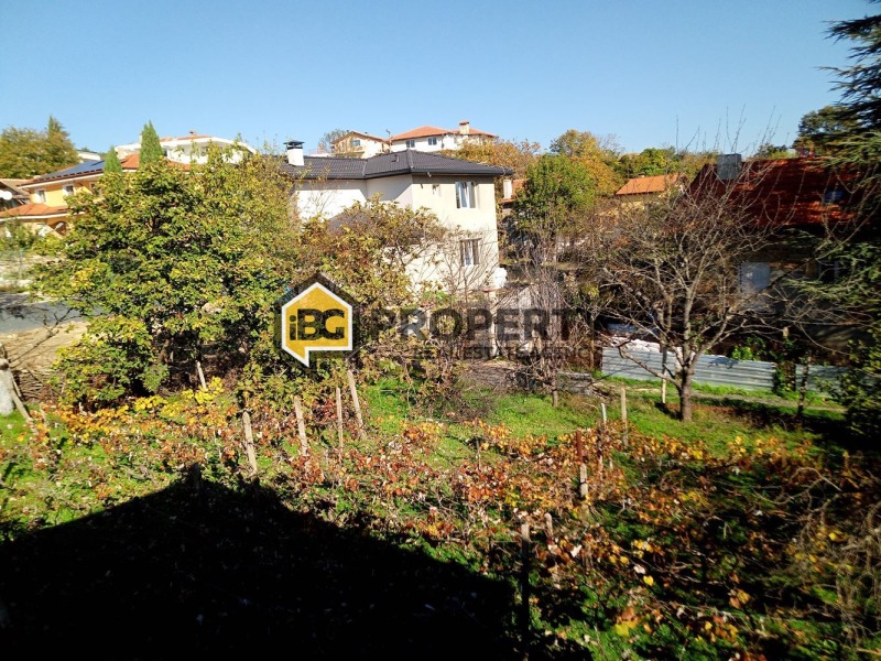 En venta  Casa Varna , m-t Manastirski rid , 100 metros cuadrados | 30523043 - imagen [2]