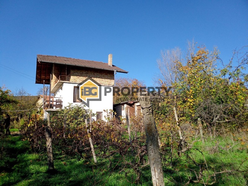 For Sale  House Varna , m-t Manastirski rid , 100 sq.m | 30523043