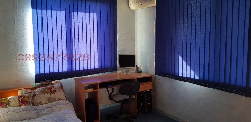 Te koop  Huis Varna , Kazasjko , 401 m² | 62987164 - afbeelding [13]