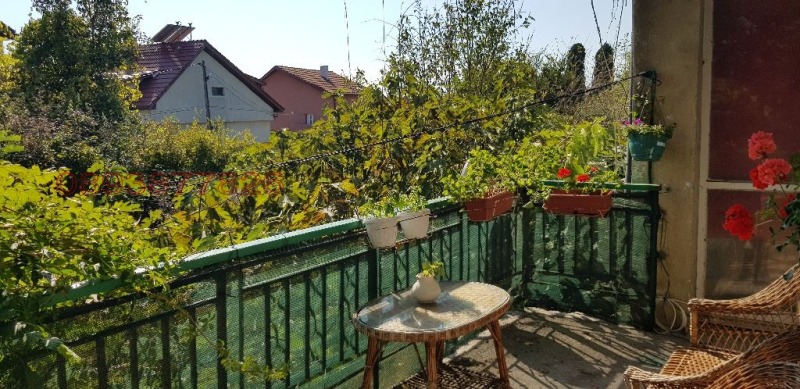 Te koop  Huis Varna , Kazasjko , 401 m² | 62987164 - afbeelding [3]