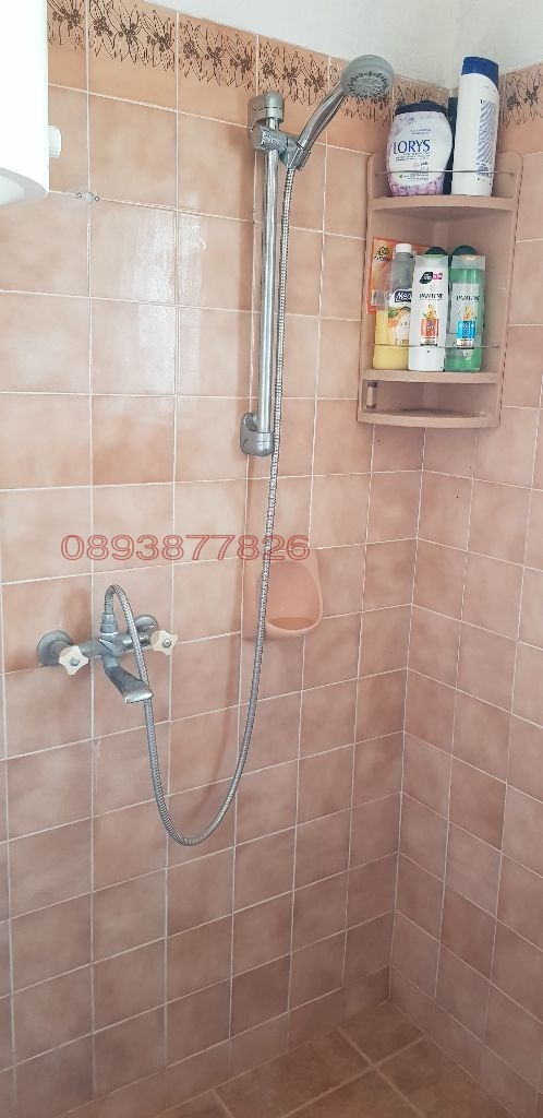 Te koop  Huis Varna , Kazasjko , 401 m² | 62987164 - afbeelding [15]