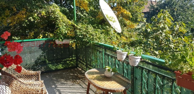Te koop  Huis Varna , Kazasjko , 401 m² | 62987164