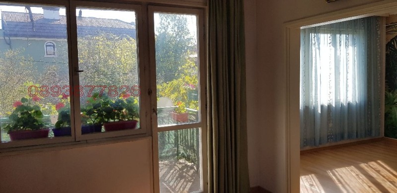 Te koop  Huis Varna , Kazasjko , 401 m² | 62987164 - afbeelding [10]