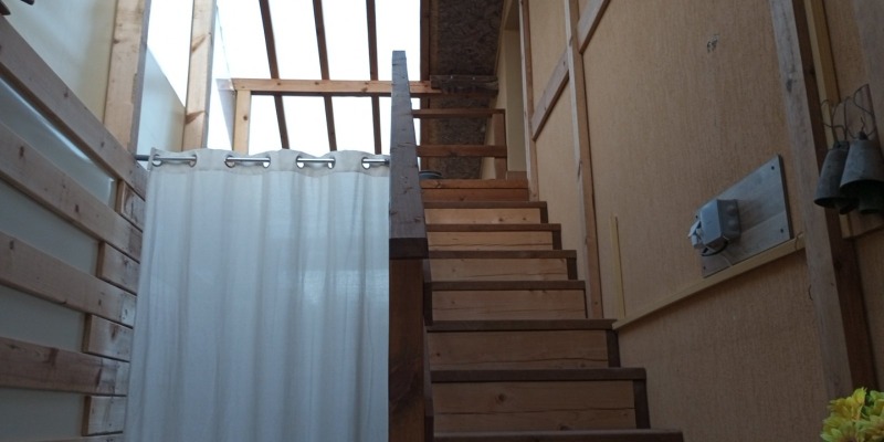 Продава  Къща област Перник , с. Ръжавец , 97 кв.м | 48682849 - изображение [8]