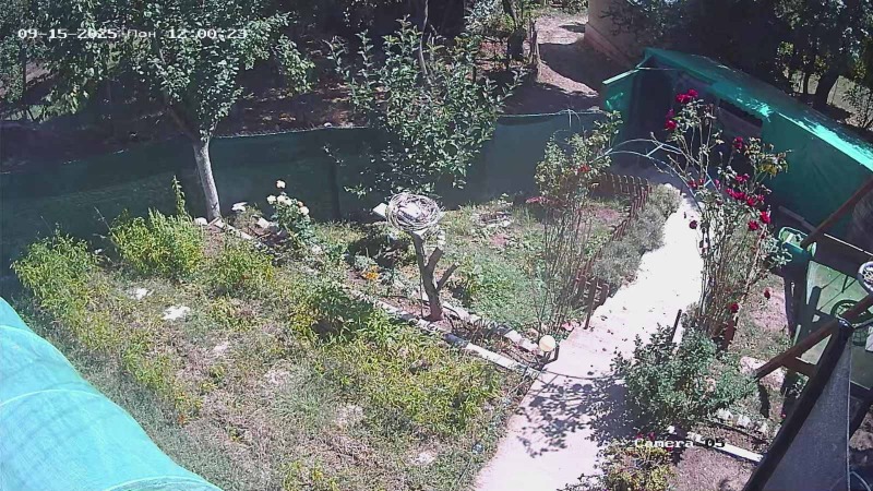 À venda  Casa Região Pernik , Rajavec , 97 m² | 25244940 - imagem [11]