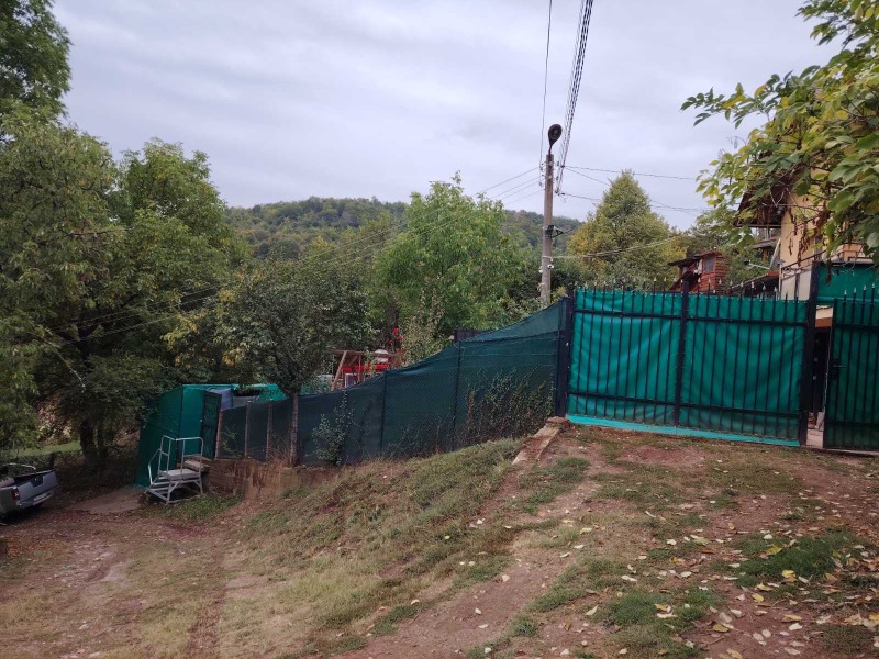 Продава  Къща област Перник , с. Ръжавец , 49 кв.м | 25244940 - изображение [9]