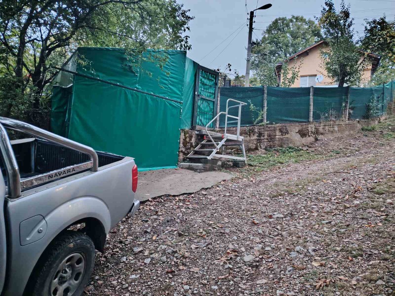 Продава  Къща област Перник , с. Ръжавец , 49 кв.м | 25244940 - изображение [8]