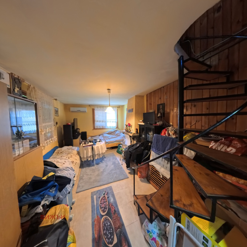 Продава  Къща област Перник , с. Кладница , 108 кв.м | 93717439 - изображение [4]