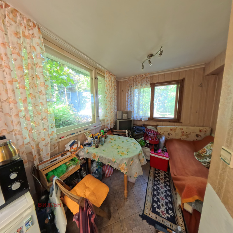 Продава  Къща област Перник , с. Кладница , 108 кв.м | 93717439 - изображение [3]