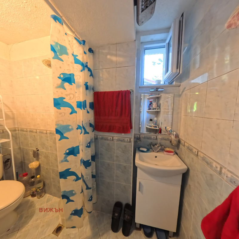 Продава  Къща област Перник , с. Кладница , 108 кв.м | 93717439 - изображение [6]