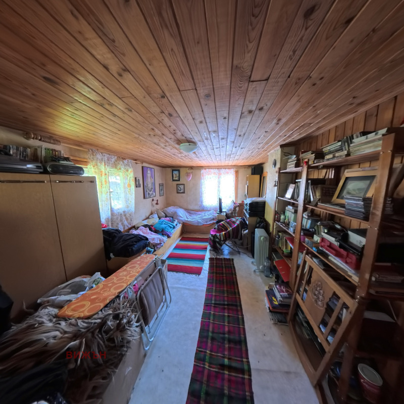 Продава  Къща област Перник , с. Кладница , 108 кв.м | 93717439 - изображение [5]