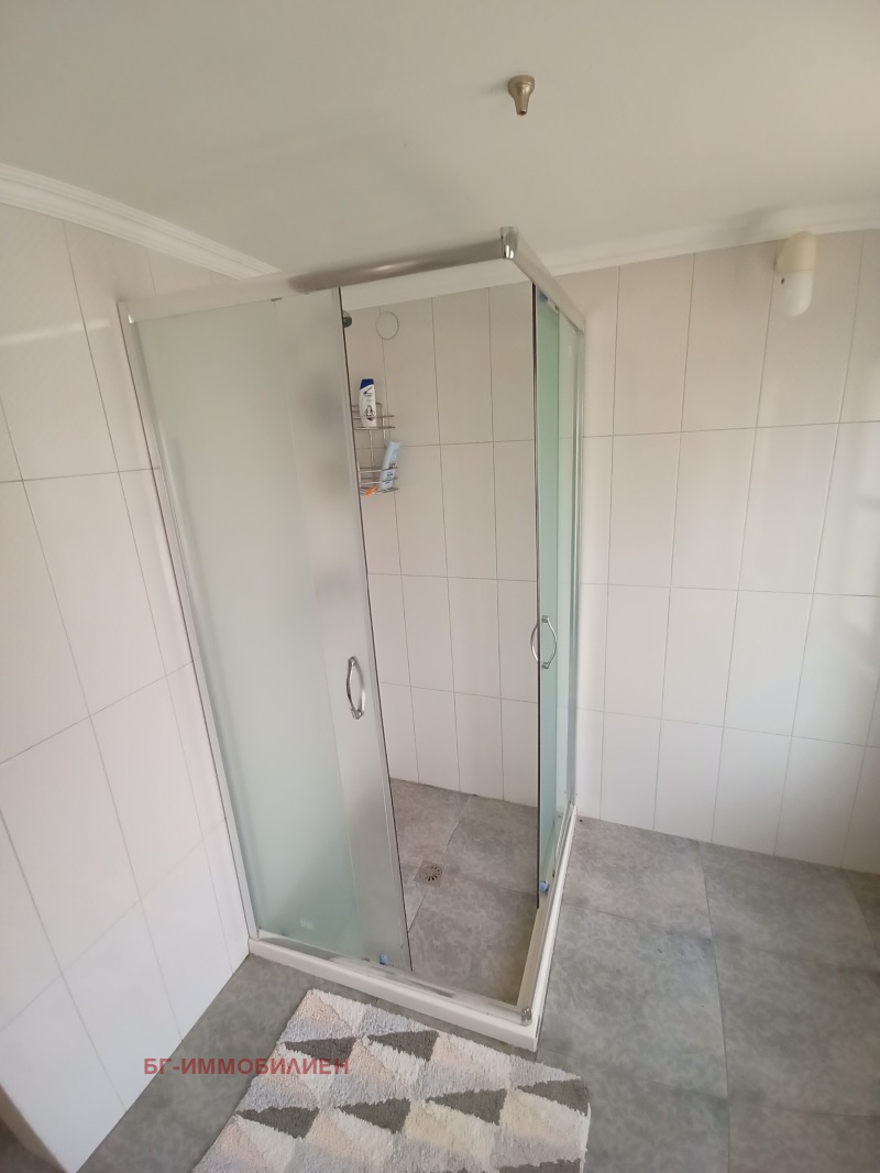 Til salg  Hus region Sliven , Kotel , 140 kvm | 64989264 - billede [6]