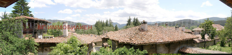 Til salg  Hus region Sliven , Kotel , 140 kvm | 64989264 - billede [8]