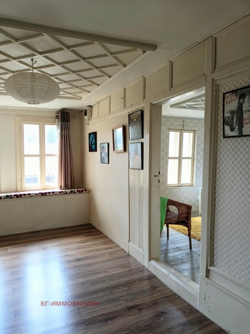 Til salg  Hus region Sliven , Kotel , 140 kvm | 64989264 - billede [3]
