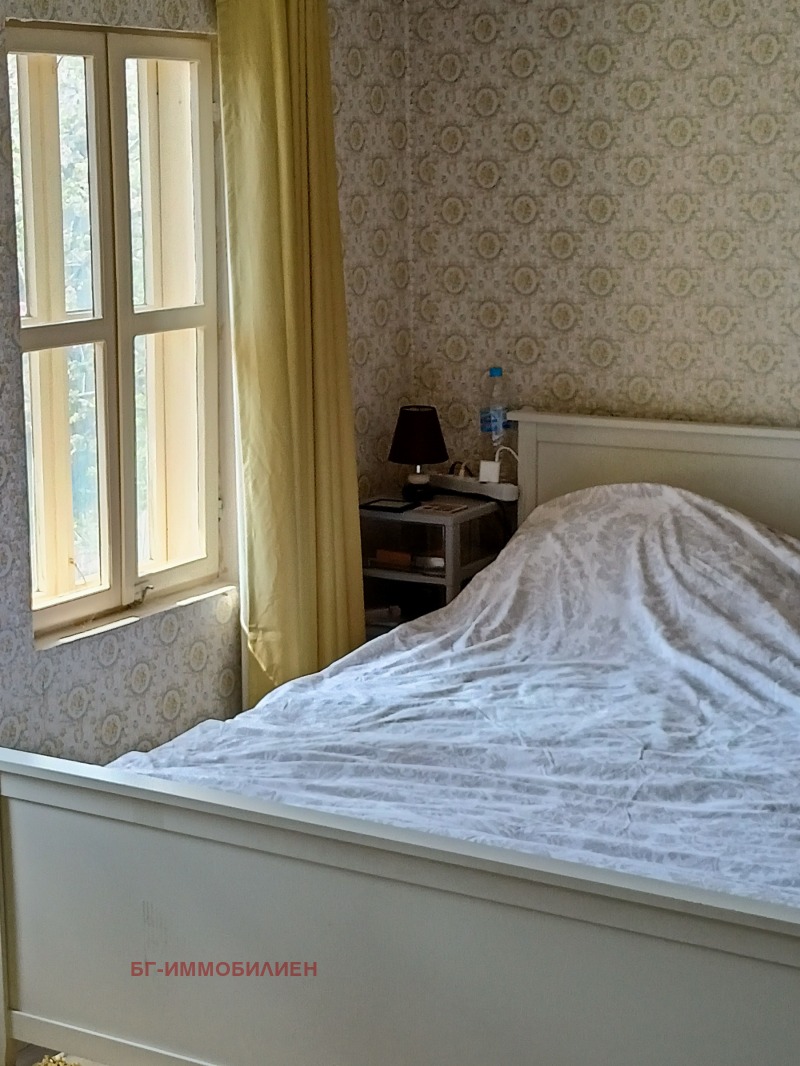 Til salg  Hus region Sliven , Kotel , 140 kvm | 64989264