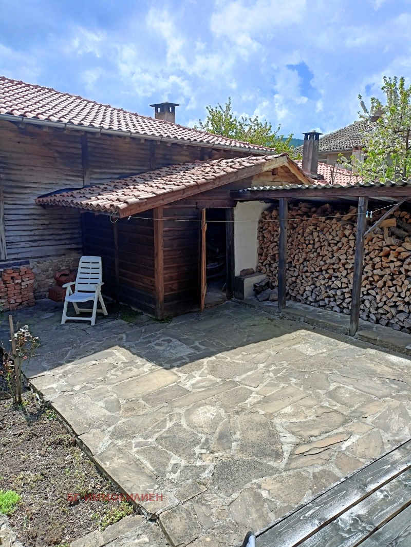 Til salg  Hus region Sliven , Kotel , 140 kvm | 64989264 - billede [2]