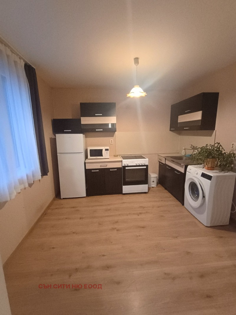 Продава КЪЩА, с. Петърч, област София област, снимка 5 - Къщи - 53078294