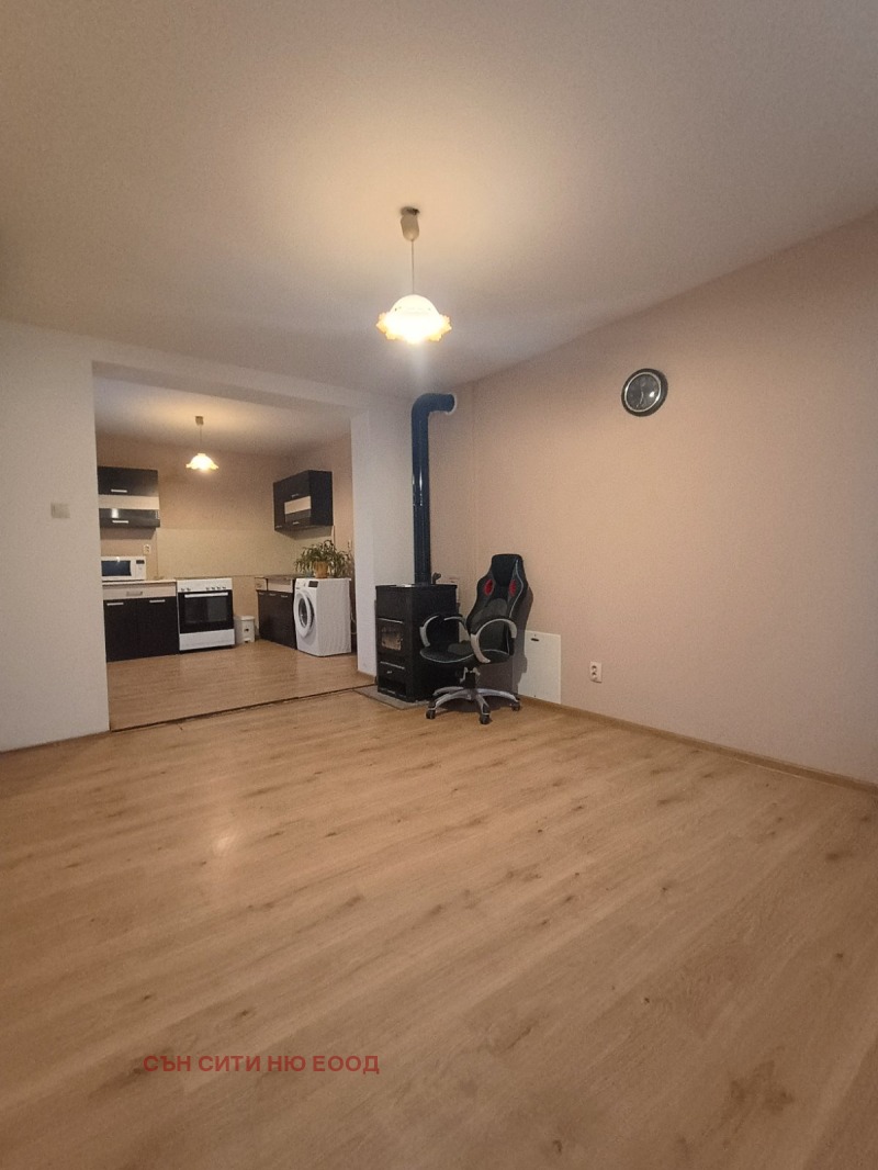 Продава КЪЩА, с. Петърч, област София област, снимка 6 - Къщи - 53078294