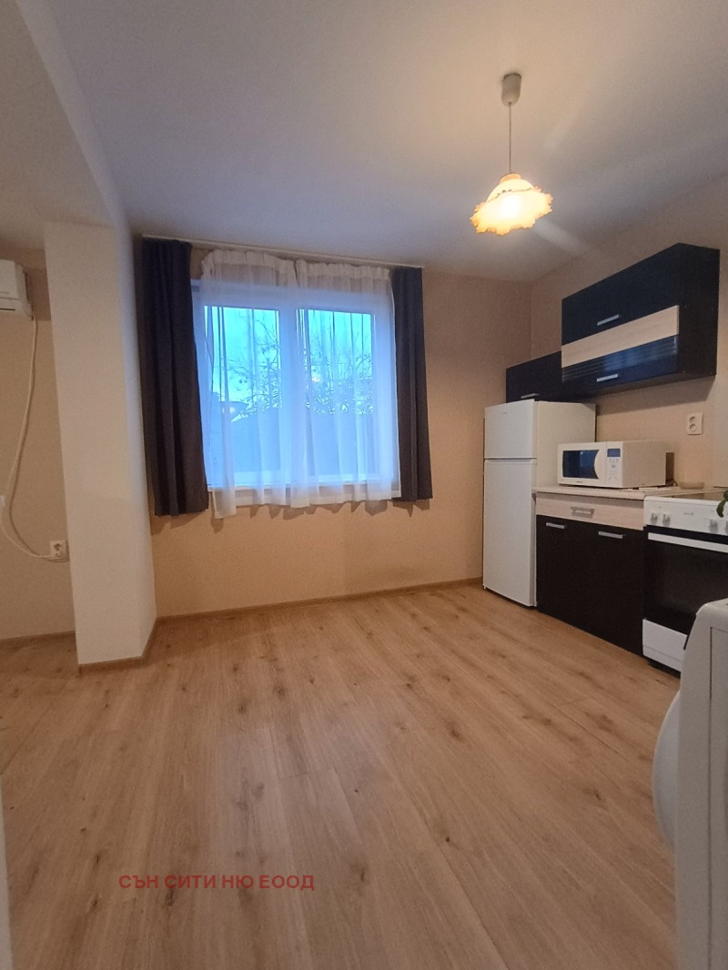 Продава КЪЩА, с. Петърч, област София област, снимка 3 - Къщи - 53078294