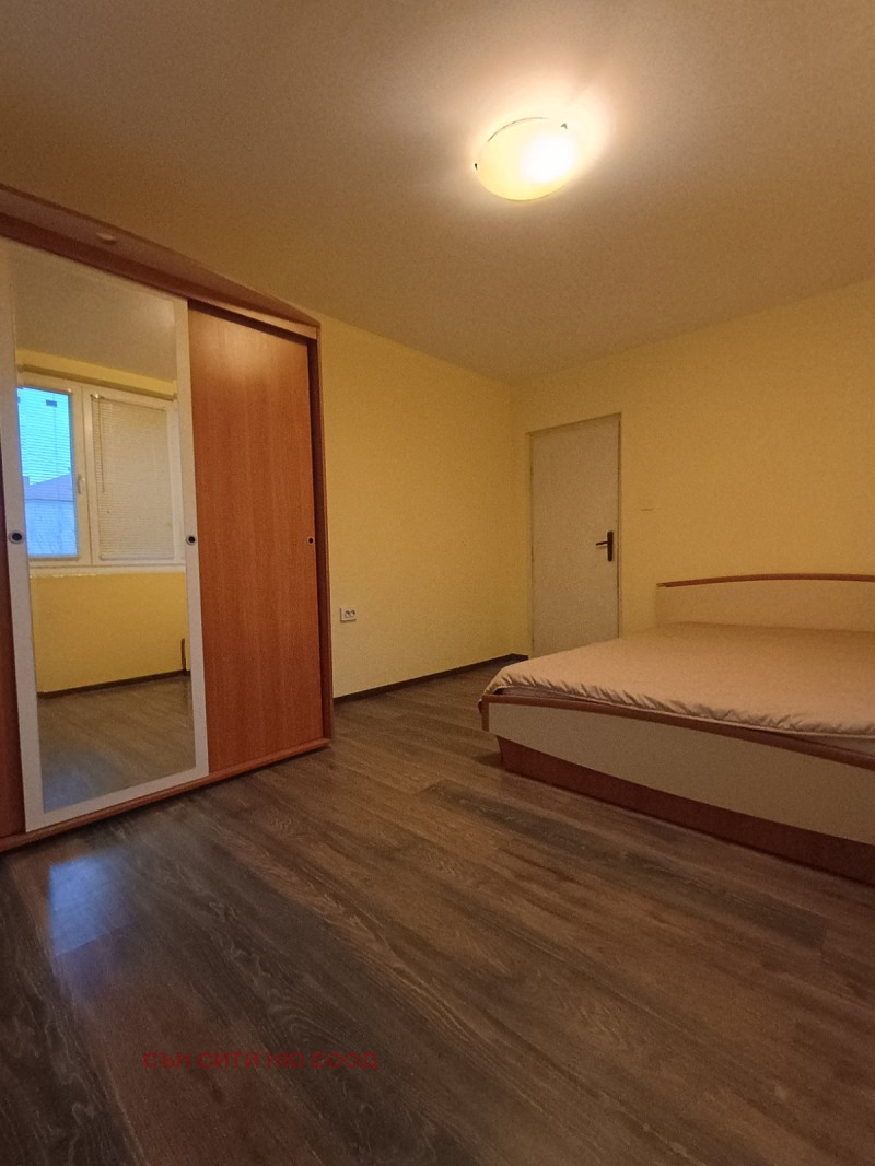 Продава КЪЩА, с. Петърч, област София област, снимка 10 - Къщи - 53078294