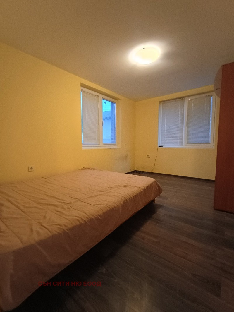 Продава КЪЩА, с. Петърч, област София област, снимка 9 - Къщи - 53078294