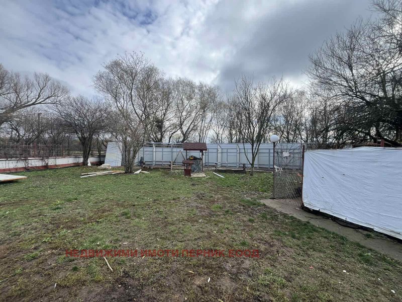 Продава КЪЩА, с. Мещица, област Перник, снимка 16 - Къщи - 53227839