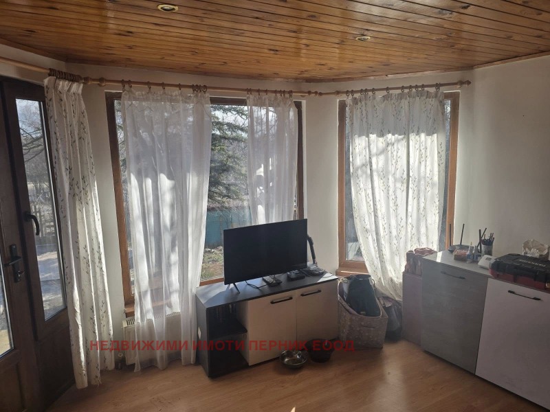 Продава КЪЩА, с. Мещица, област Перник, снимка 10 - Къщи - 53227839