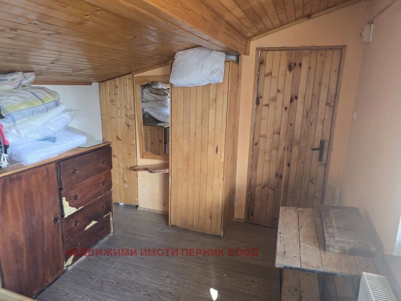 Продава КЪЩА, с. Мещица, област Перник, снимка 12 - Къщи - 53227839