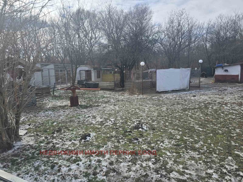 Продава КЪЩА, с. Мещица, област Перник, снимка 6 - Къщи - 53227839