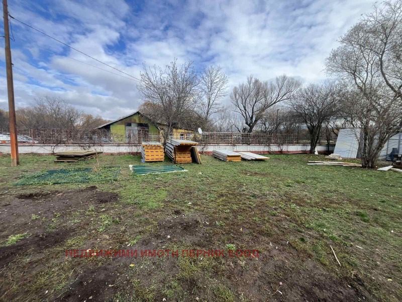 Продава КЪЩА, с. Мещица, област Перник, снимка 4 - Къщи - 53227839