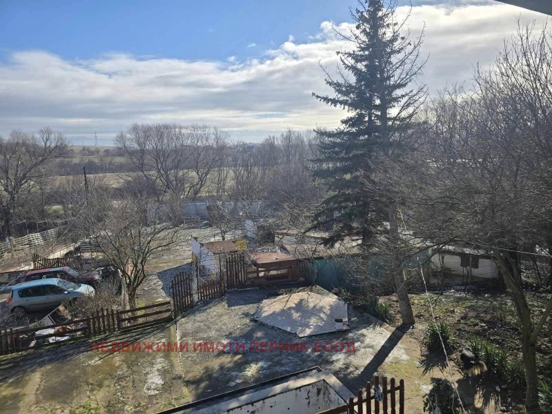 Продава КЪЩА, с. Мещица, област Перник, снимка 5 - Къщи - 53227839